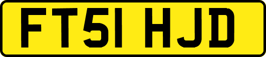 FT51HJD