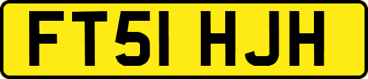 FT51HJH