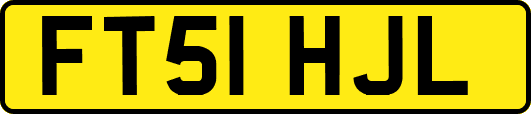 FT51HJL