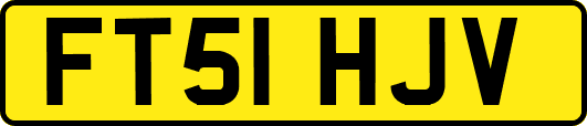 FT51HJV