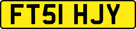 FT51HJY