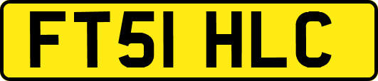 FT51HLC