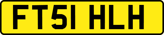 FT51HLH