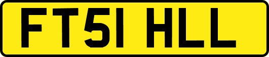 FT51HLL