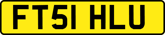 FT51HLU