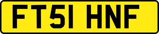 FT51HNF