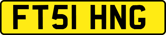 FT51HNG