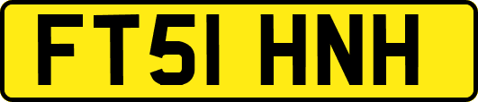 FT51HNH