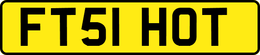 FT51HOT