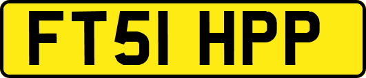 FT51HPP