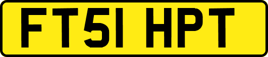 FT51HPT