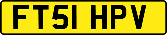 FT51HPV