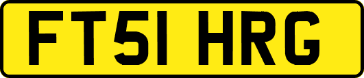 FT51HRG