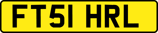 FT51HRL