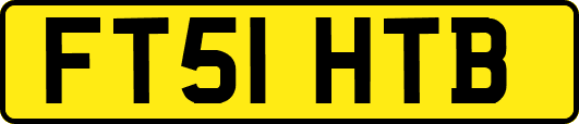 FT51HTB