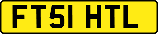 FT51HTL