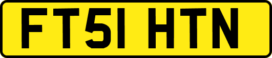 FT51HTN