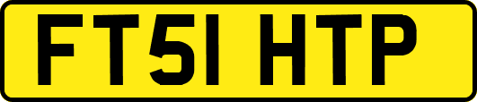 FT51HTP