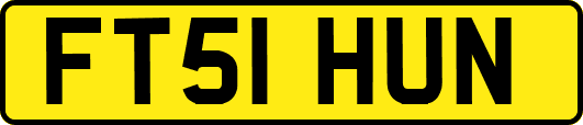 FT51HUN