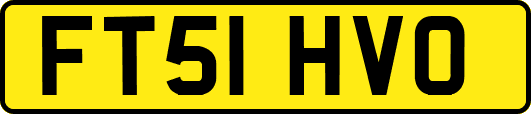 FT51HVO