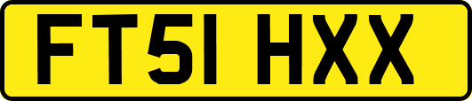 FT51HXX