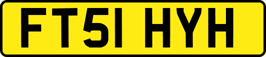 FT51HYH