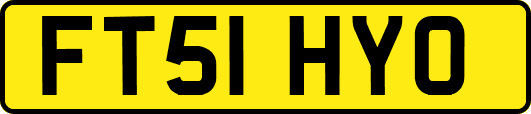 FT51HYO