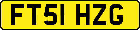 FT51HZG