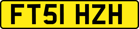 FT51HZH