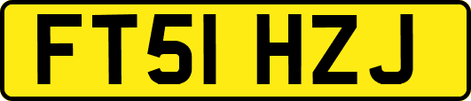 FT51HZJ