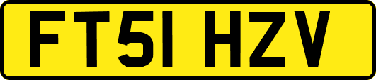 FT51HZV