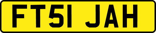 FT51JAH