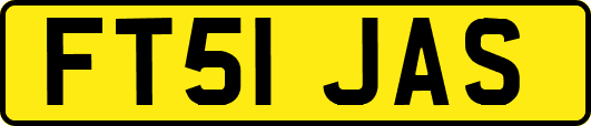 FT51JAS