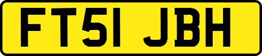 FT51JBH