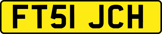 FT51JCH