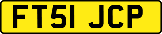 FT51JCP