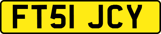 FT51JCY