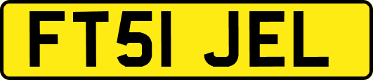 FT51JEL