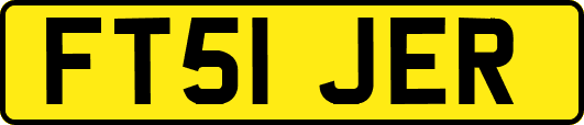 FT51JER