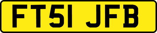 FT51JFB