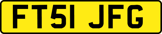 FT51JFG