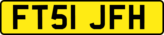 FT51JFH