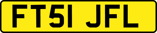 FT51JFL