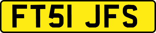 FT51JFS