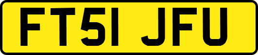 FT51JFU