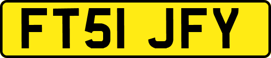 FT51JFY
