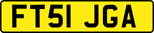 FT51JGA