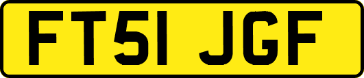 FT51JGF