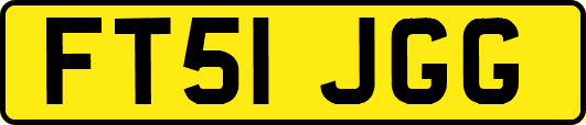 FT51JGG