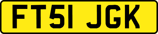 FT51JGK